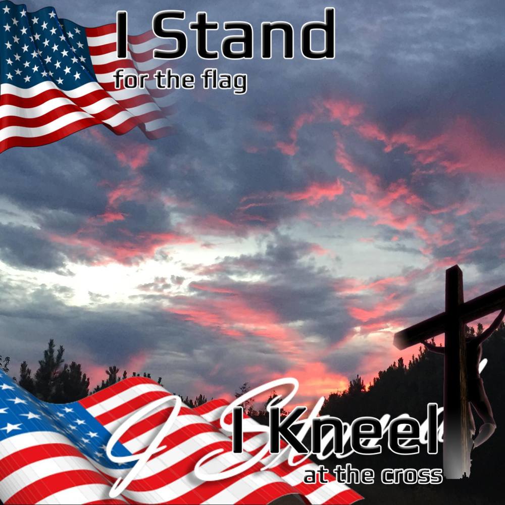 Meet your Posher, Jayme